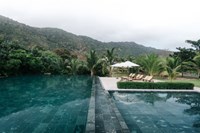 Poulo Condor Boutique Resort & Spa Côn Đảo